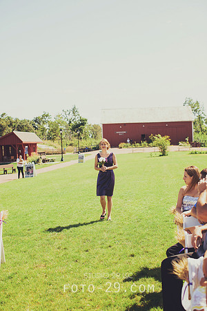 NatJoeAug17-6555