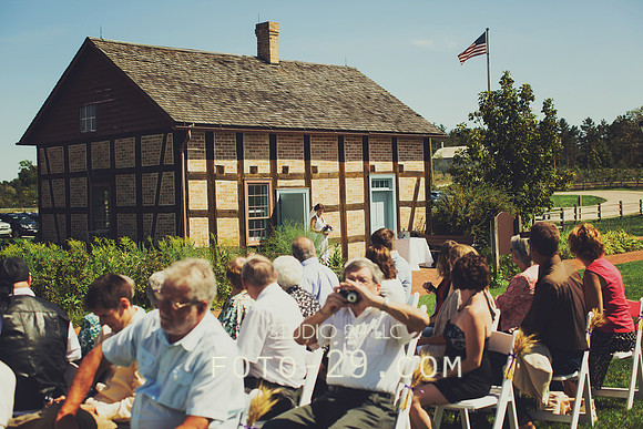 NatJoeAug17-6567