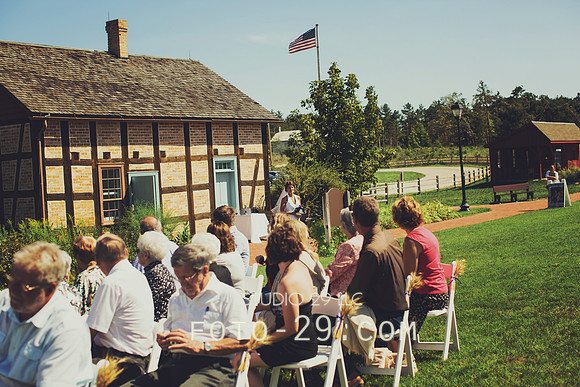 NatJoeAug17-6570