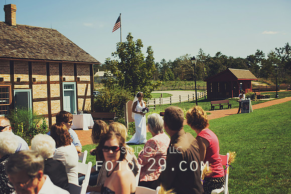 NatJoeAug17-6571