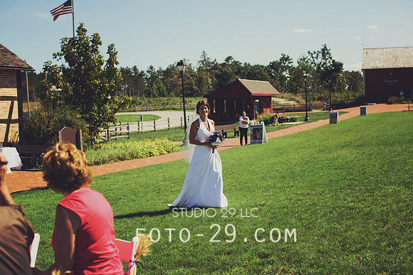NatJoeAug17-6574