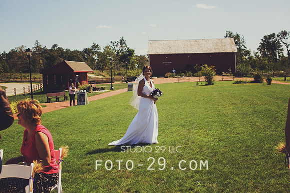 NatJoeAug17-6575