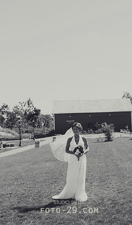 NatJoeAug17-6576bw