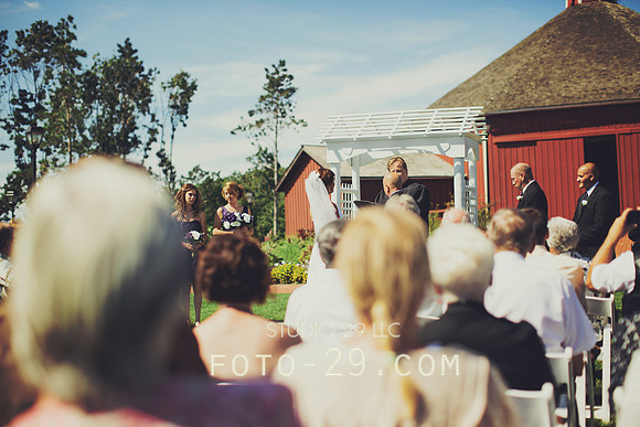 NatJoeAug17-6611