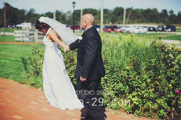 NatJoeAug17-6674