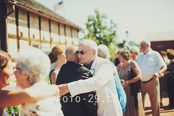 NatJoeAug17-6692