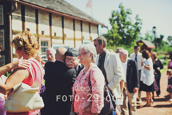 NatJoeAug17-6747