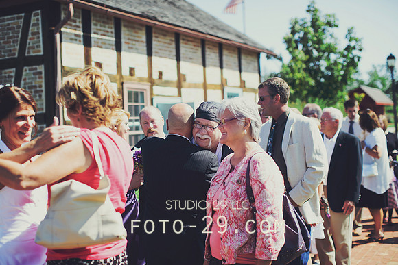 NatJoeAug17-6748