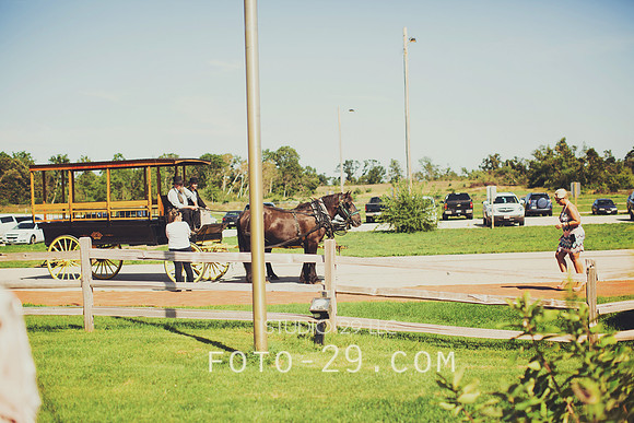 NatJoeAug17-6750