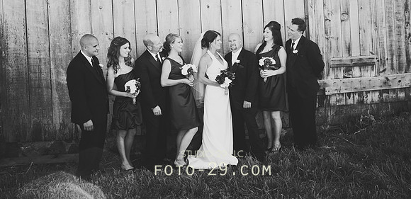 NatJoeAug17-6865bw