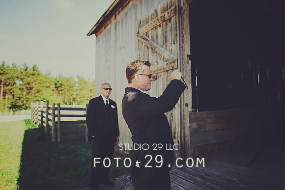 NatJoeAug17-6902