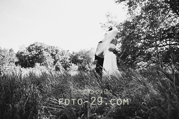 NatJoeAug17-6945