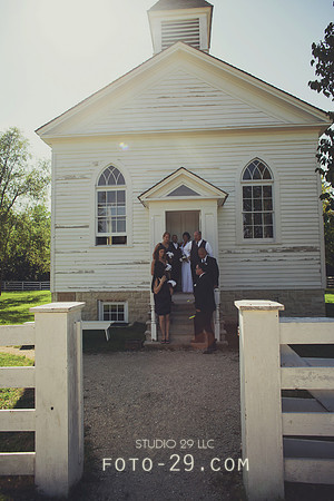 NatJoeAug17-6996