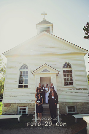 NatJoeAug17-7001