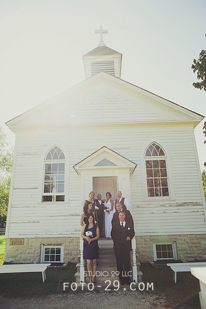 NatJoeAug17-7002