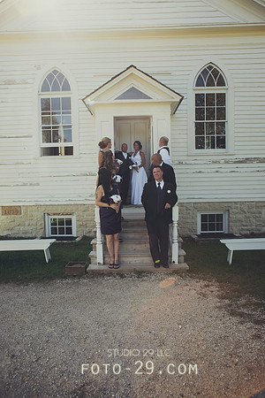 NatJoeAug17-7003