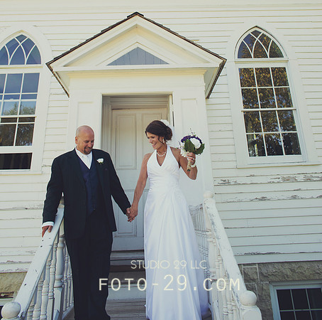 NatJoeAug17-7016