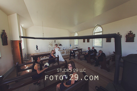 NatJoeAug17-7030