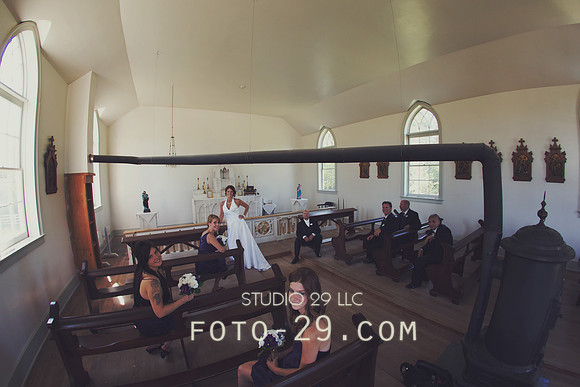NatJoeAug17-7031