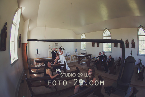 NatJoeAug17-7034