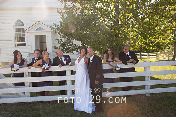 NatJoeAug17-7046