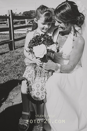 NatJoeAug17-7057bw