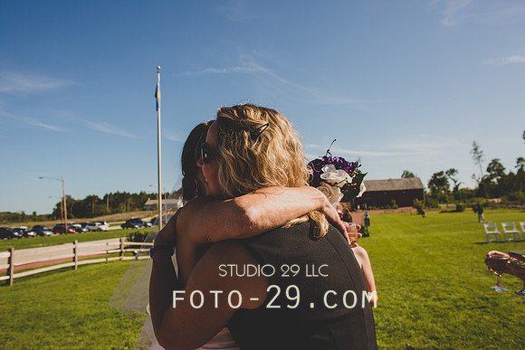NatJoeAug17-7062