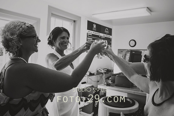 NatJoeAug17-7073bw