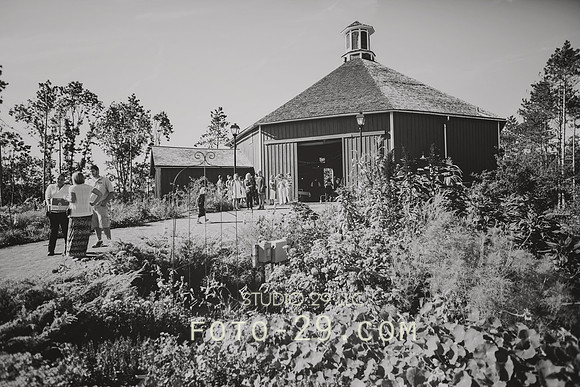 NatJoeAug17-7078bw