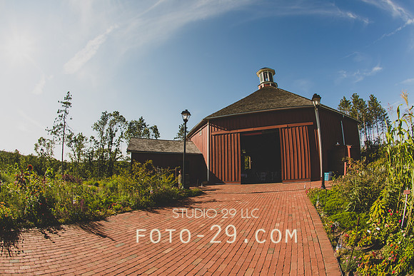 NatJoeAug17-7088