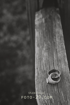 NatJoeAug17-7130bw