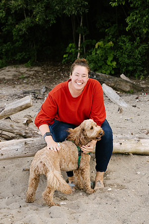 OffLeash2024-0712