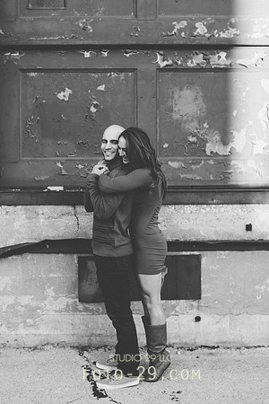 CB-3505-2