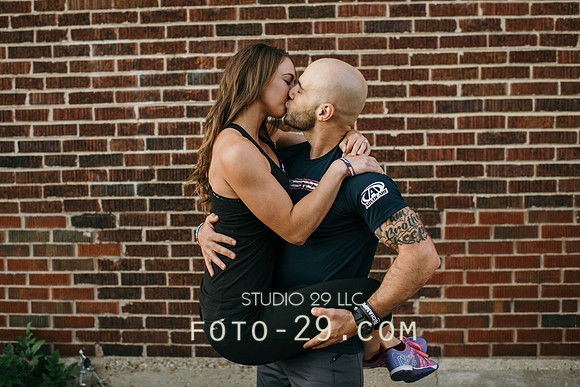 CB-3653
