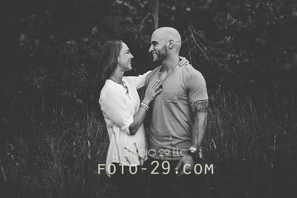 CB-0123-2