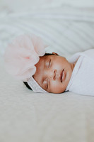newborn-8973