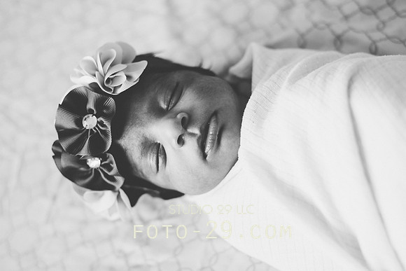 newborn-8999-2