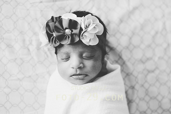 newborn-8996-2