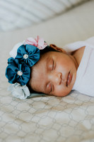 newborn-8992