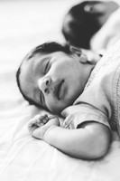 newborn-8967-2