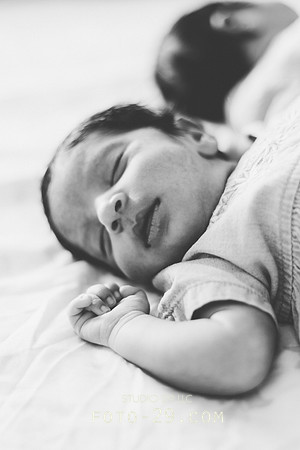 newborn-8967-2