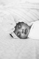 newborn-8973-2
