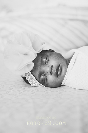 newborn-8973-2