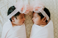 newborn-8981