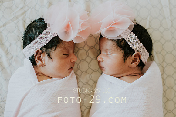 newborn-8981