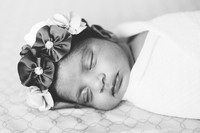 newborn-8988-2