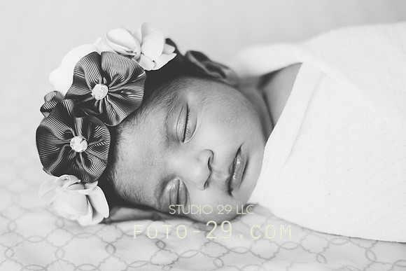 newborn-8988-2