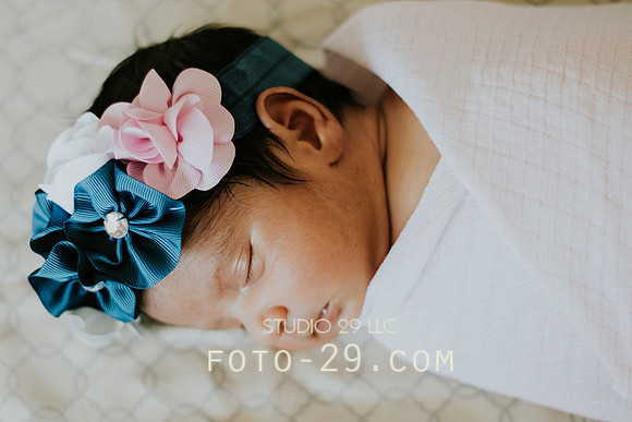 newborn-8994