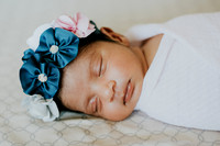 newborn-8988