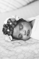 newborn-8992-2